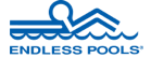 Endless Pools Certification